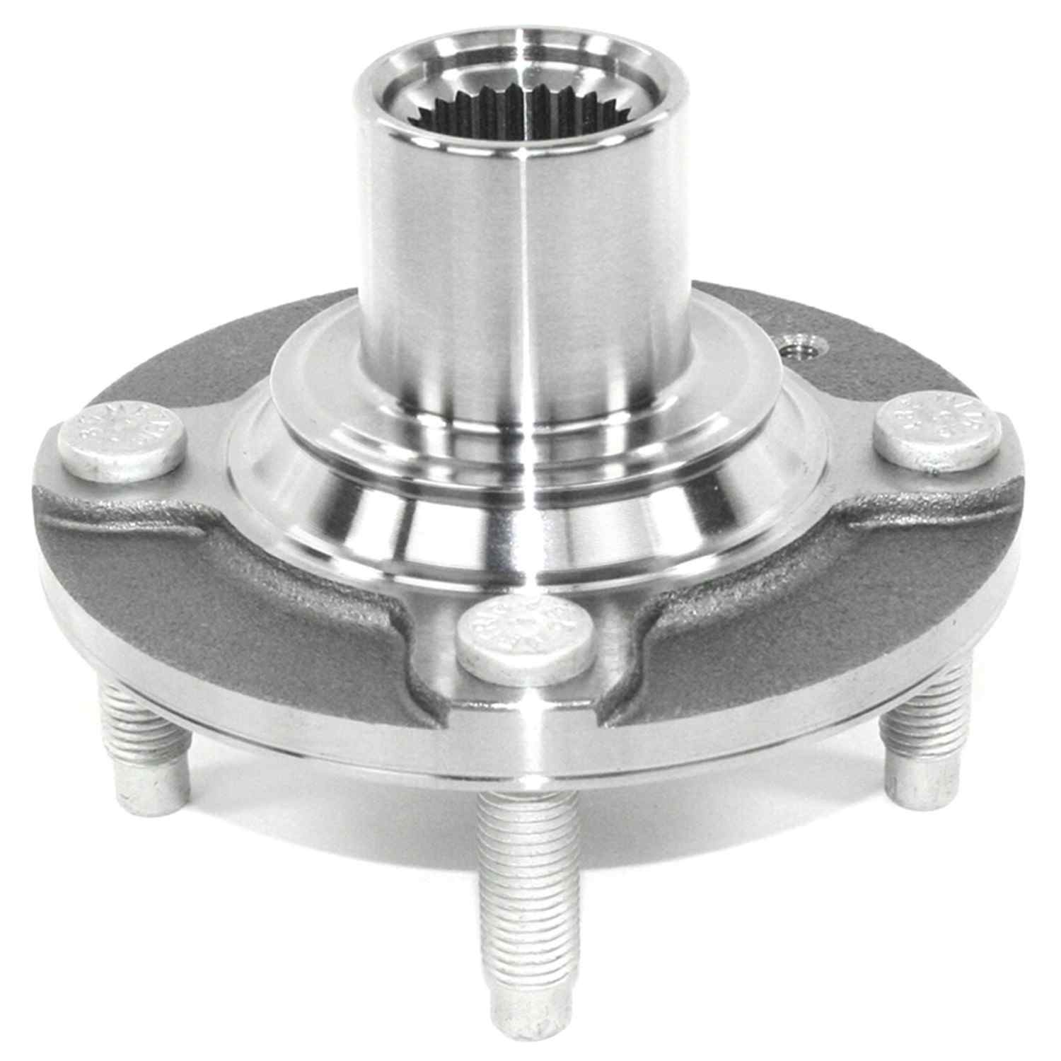 DuraGo DuraGoÂ® Premium Wheel Hub 295-95121