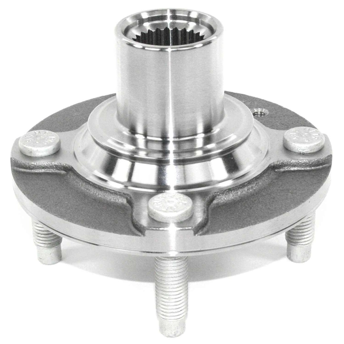 DuraGo DuraGoÂ® Premium Wheel Hub 295-95121