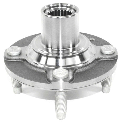 DuraGo DuraGoÂ® Premium Wheel Hub 295-95121