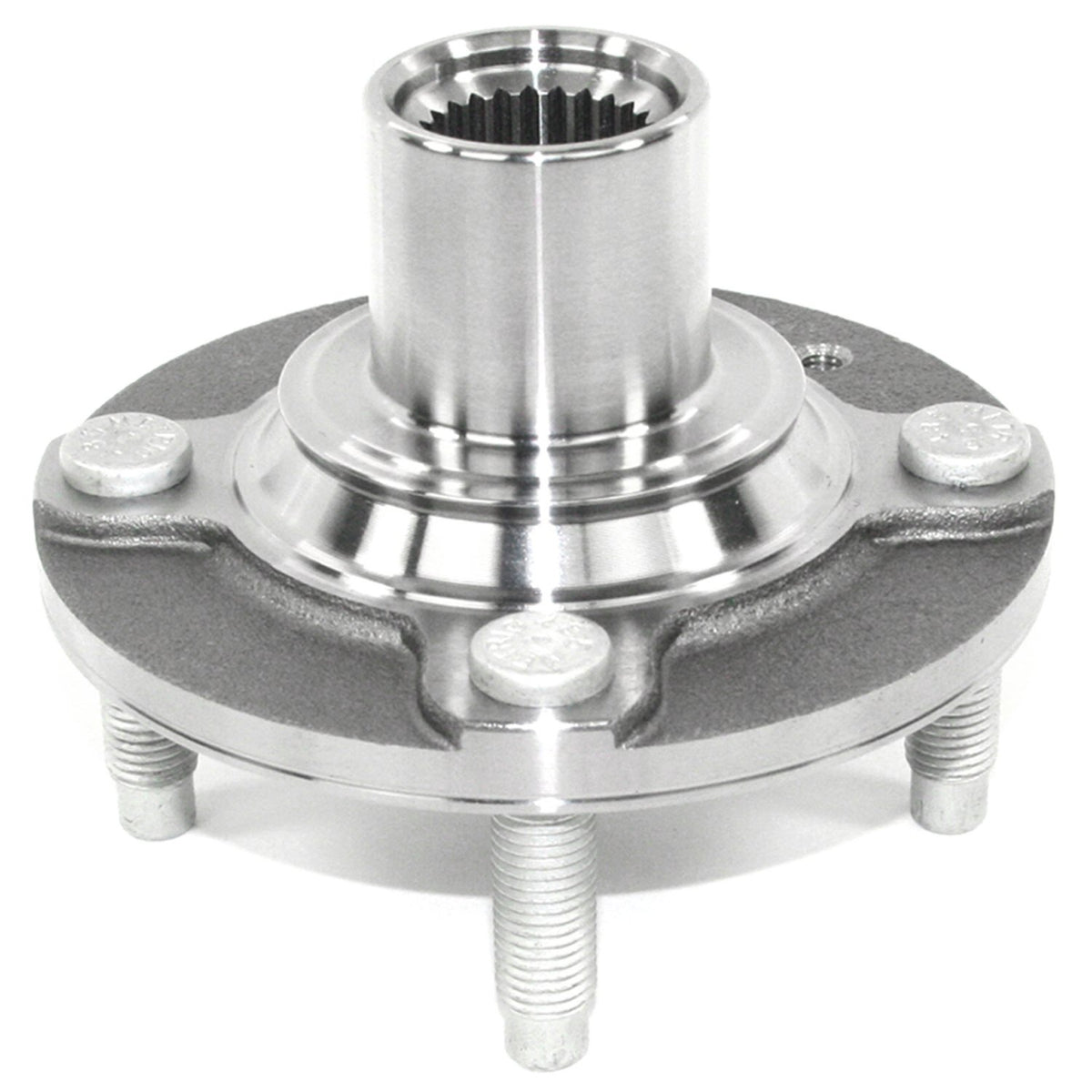 DuraGo DuraGoÂ® Premium Wheel Hub 295-95121