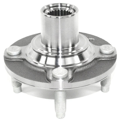 DuraGo DuraGoÂ® Premium Wheel Hub 295-95121