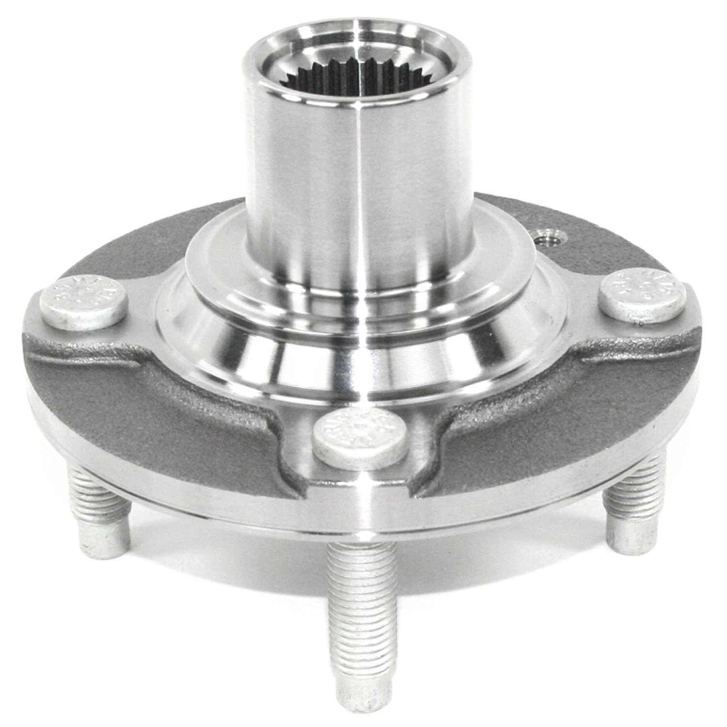 DuraGo DuraGoÂ® Premium Wheel Hub 295-95121