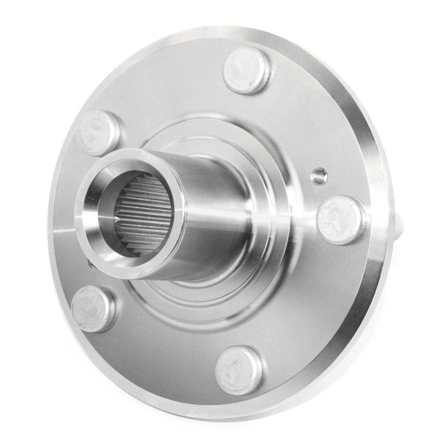 DuraGo DuraGoÂ® Premium Wheel Hub 295-95122