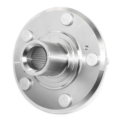 DuraGo DuraGoÂ® Premium Wheel Hub 295-95122