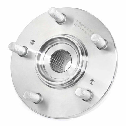 DuraGo DuraGoÂ® Premium Wheel Hub 295-95122