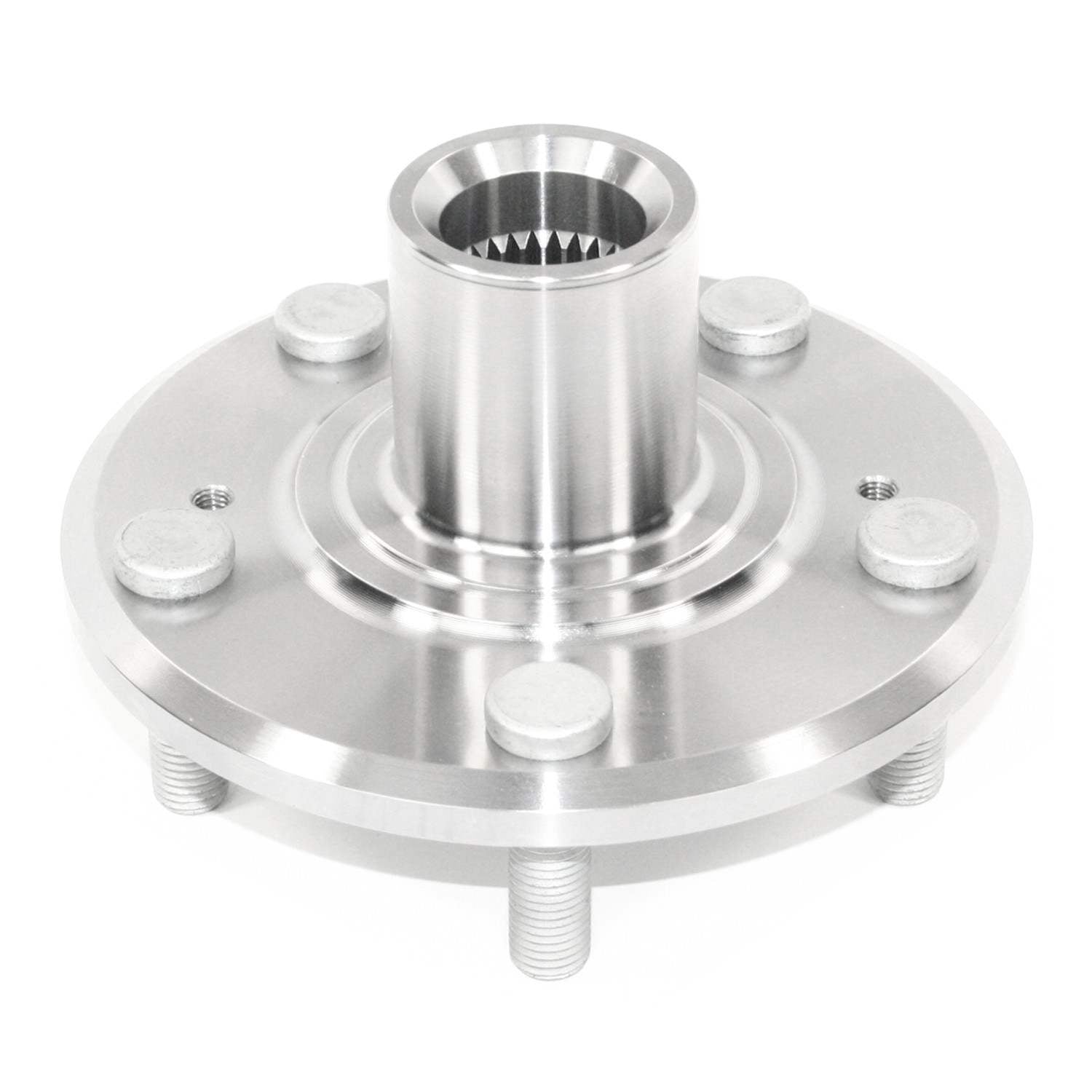 DuraGo DuraGoÂ® Premium Wheel Hub 295-95122