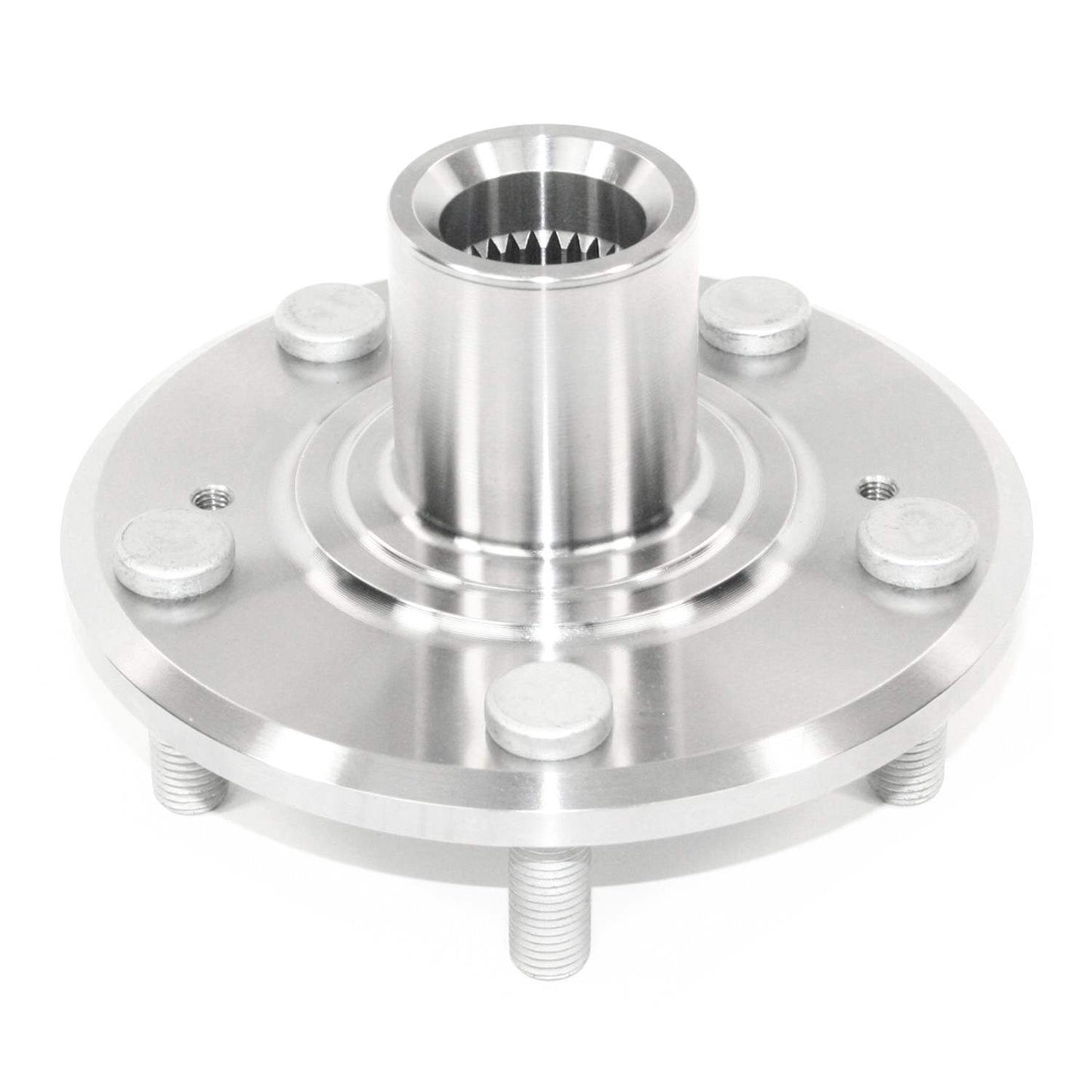 DuraGo DuraGoÂ® Premium Wheel Hub 295-95122