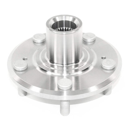 DuraGo DuraGoÂ® Premium Wheel Hub 295-95122