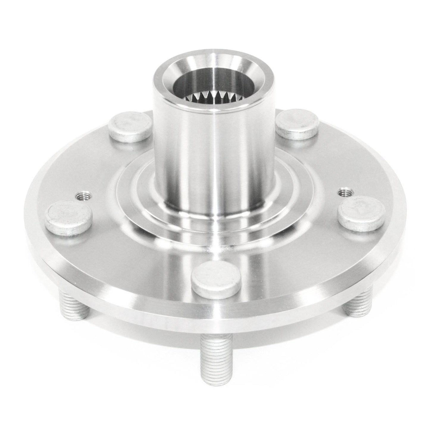 DuraGo DuraGoÂ® Premium Wheel Hub 295-95122