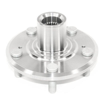 DuraGo DuraGoÂ® Premium Wheel Hub 295-95122
