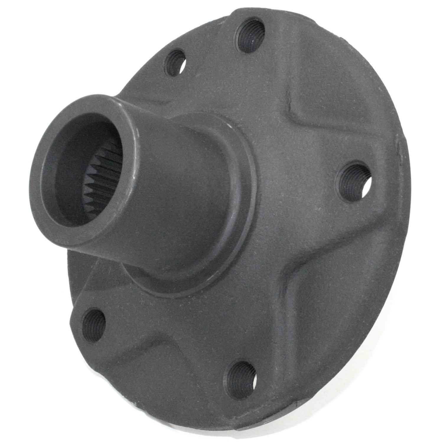 DuraGo DuraGoÂ® Premium Wheel Hub 295-95123