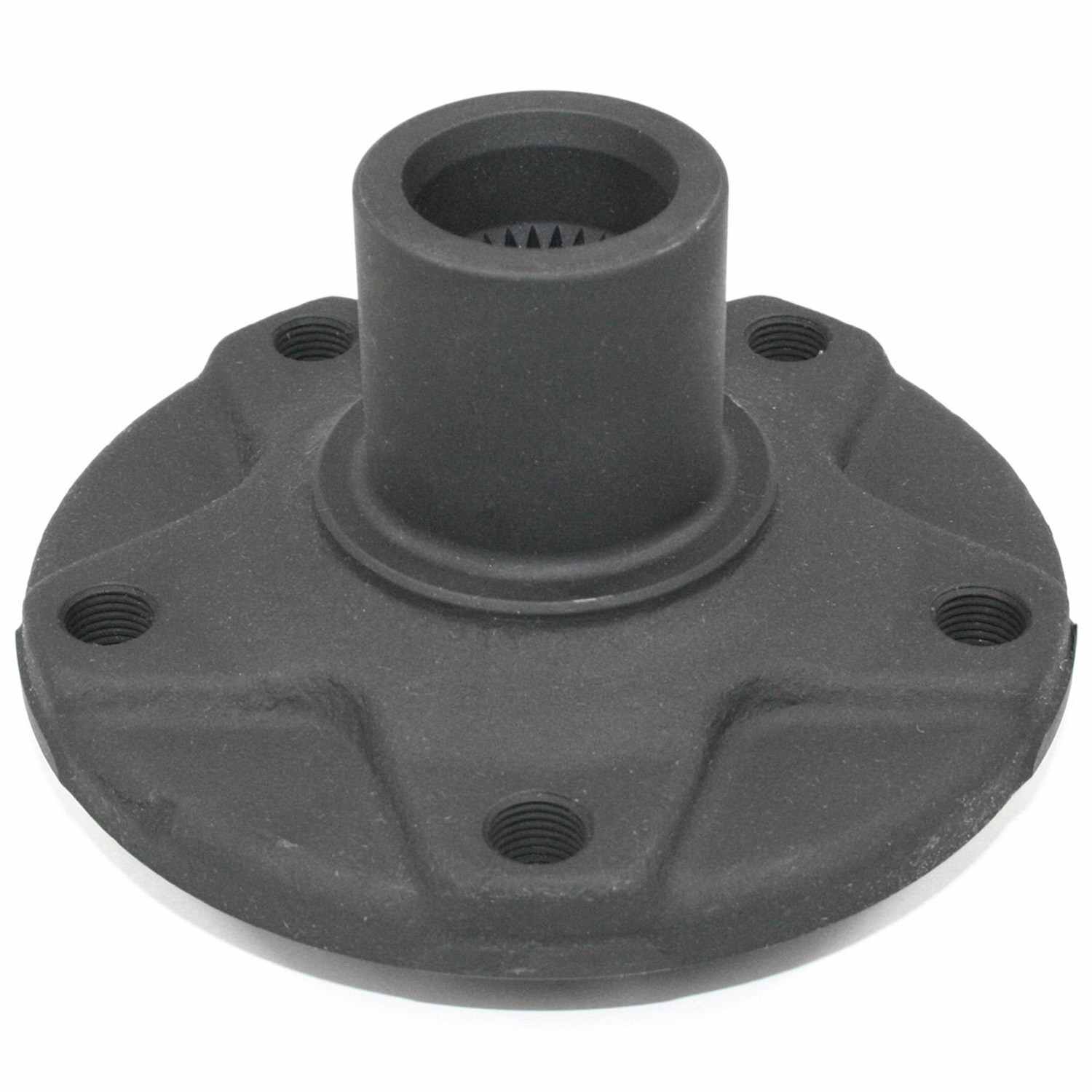 DuraGo DuraGoÂ® Premium Wheel Hub 295-95123