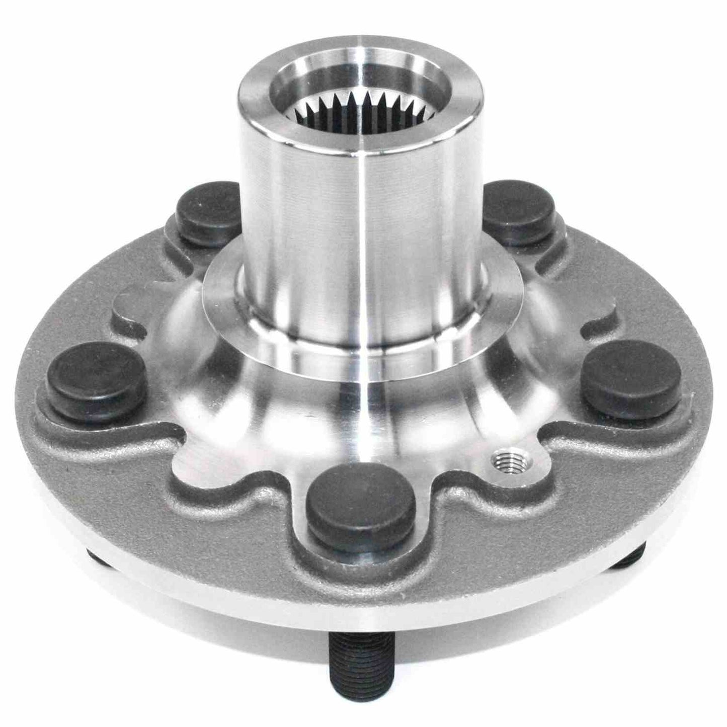 DuraGo DuraGoÂ® Premium Wheel Hub 295-95124