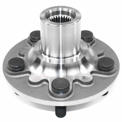 DuraGo DuraGoÂ® Premium Wheel Hub 295-95124