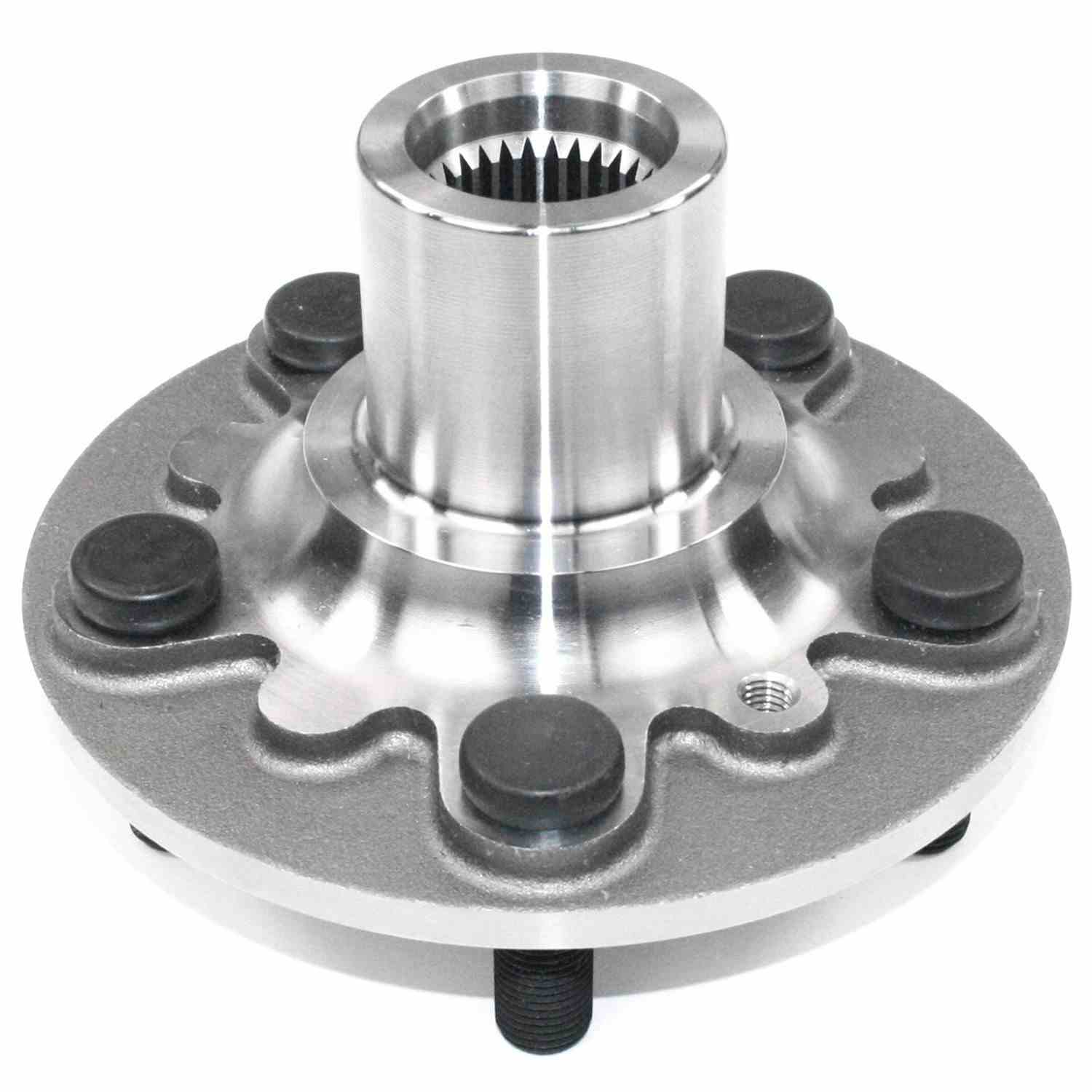 DuraGo DuraGoÂ® Premium Wheel Hub 295-95124