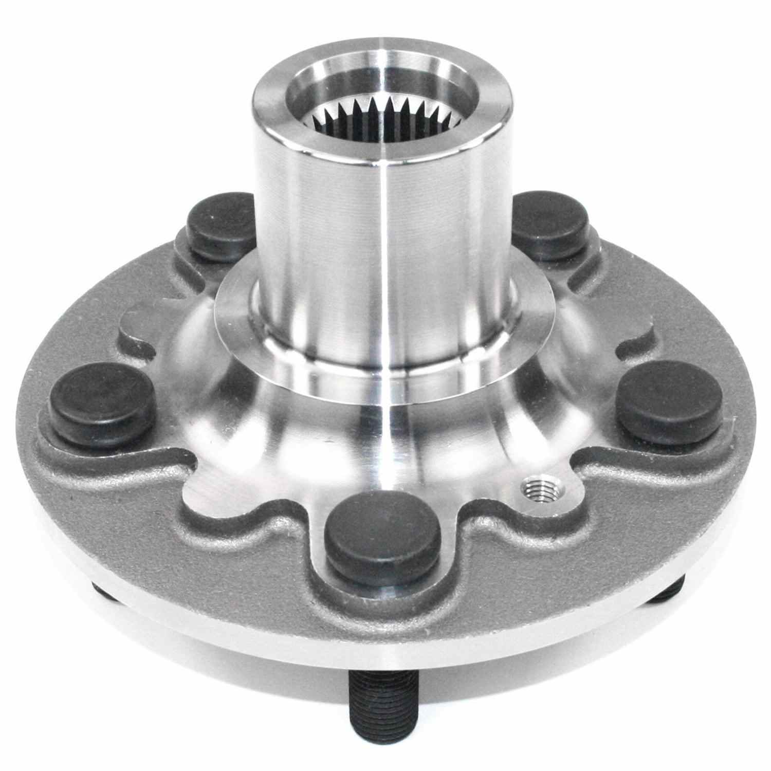 DuraGo DuraGoÂ® Premium Wheel Hub 295-95124