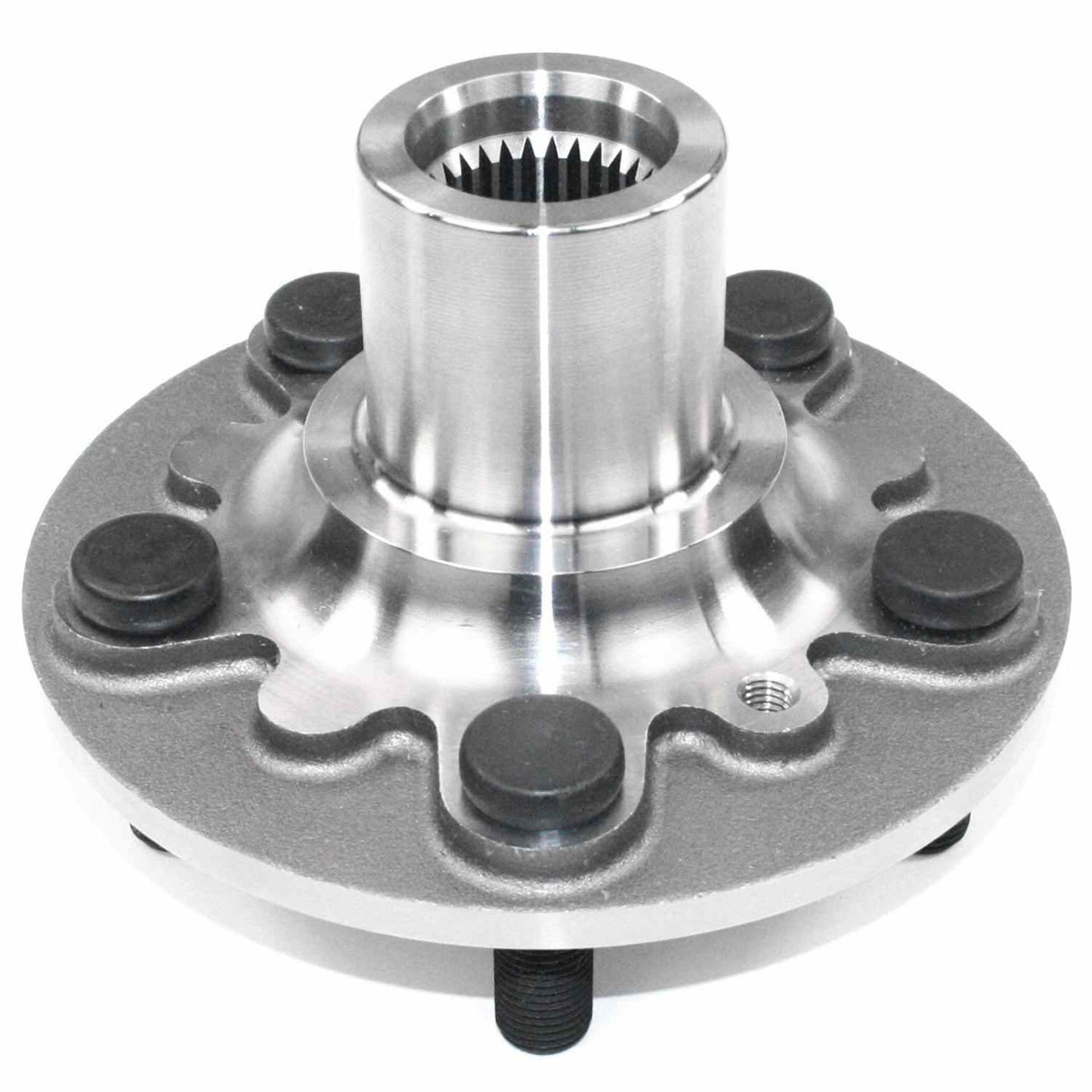 DuraGo DuraGoÂ® Premium Wheel Hub 295-95124