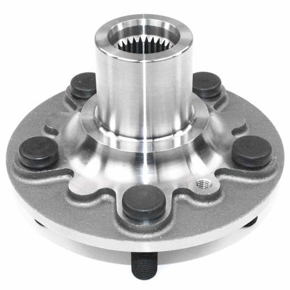 DuraGo DuraGoÂ® Premium Wheel Hub 295-95124