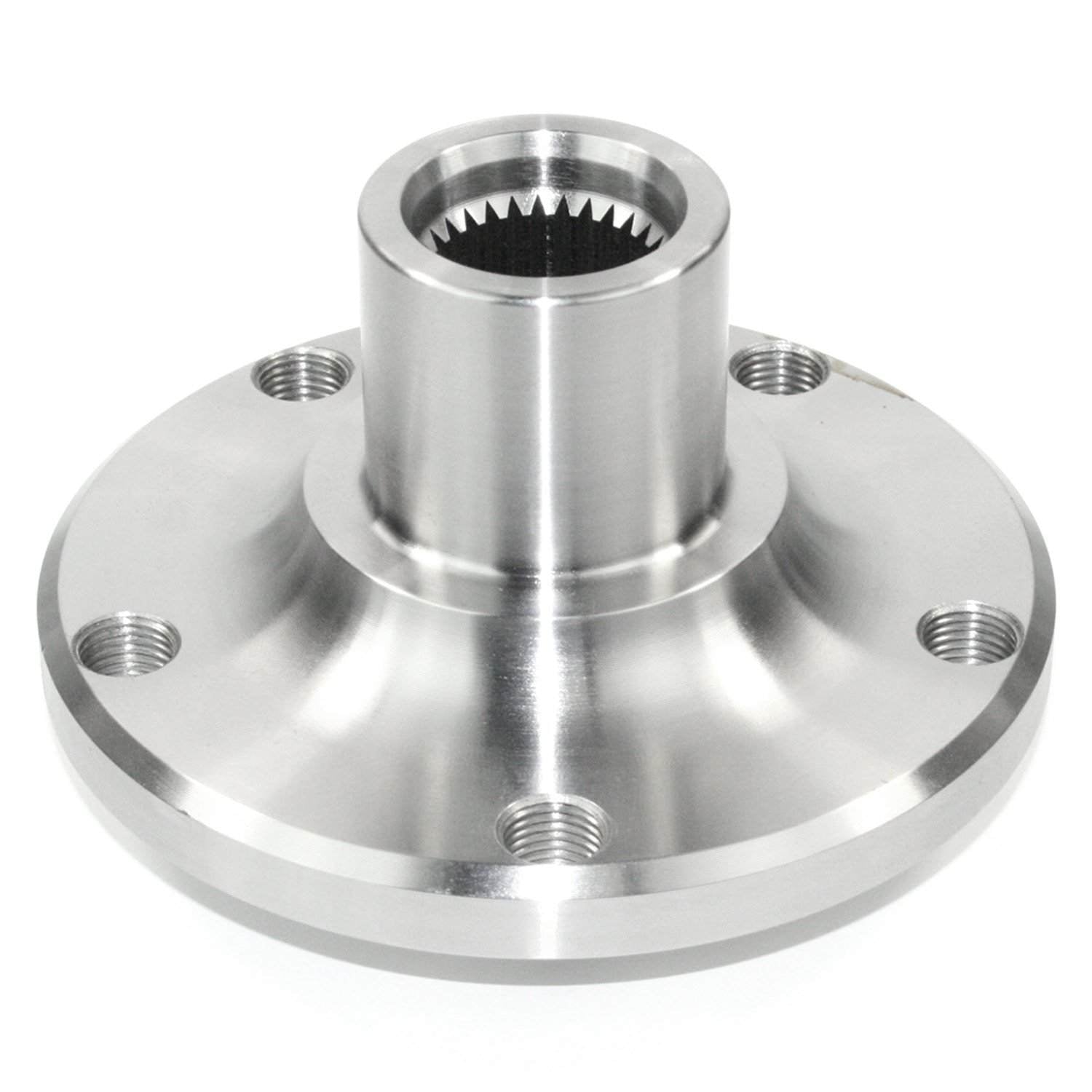 DuraGo DuraGoÂ® Premium Wheel Hub 295-95126