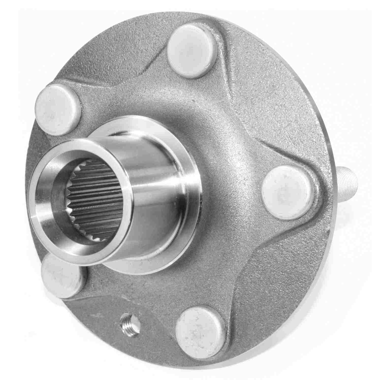 DuraGo DuraGoÂ® Premium Wheel Hub 295-95131