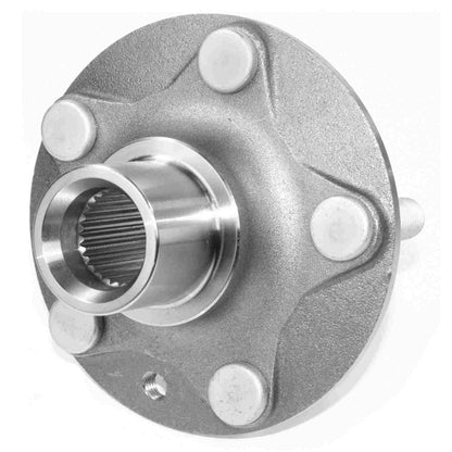 DuraGo DuraGoÂ® Premium Wheel Hub 295-95131