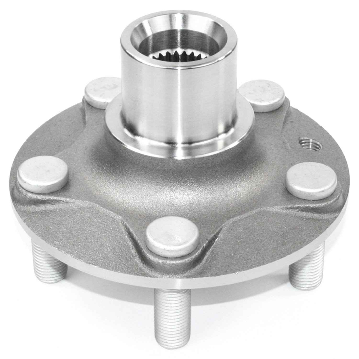 DuraGo DuraGoÂ® Premium Wheel Hub 295-95131