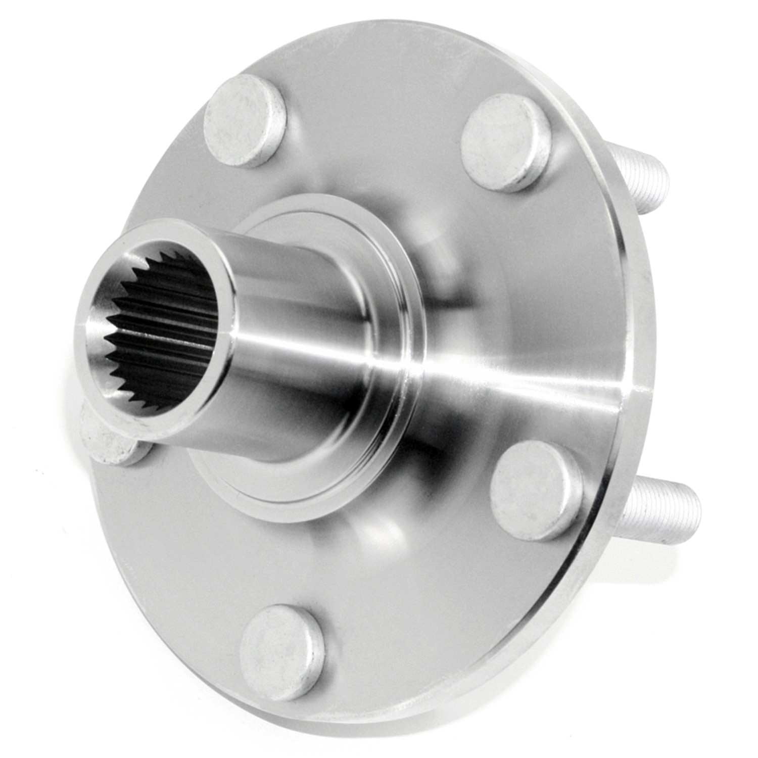 DuraGo Wheel Hub 295-95132