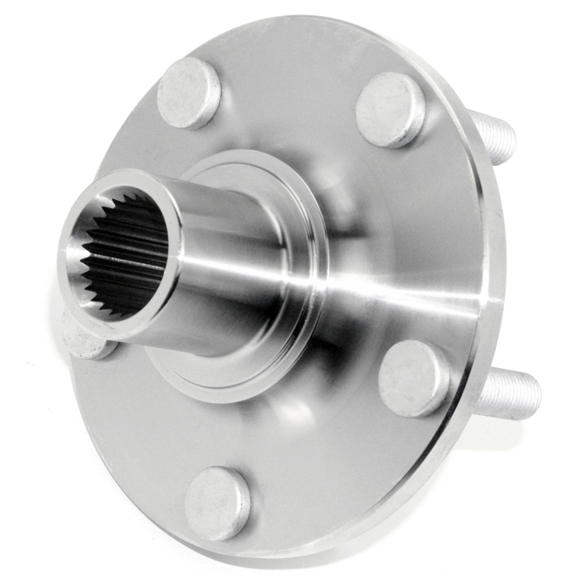 DuraGo DuraGoÂ® Premium Wheel Hub 295-95132