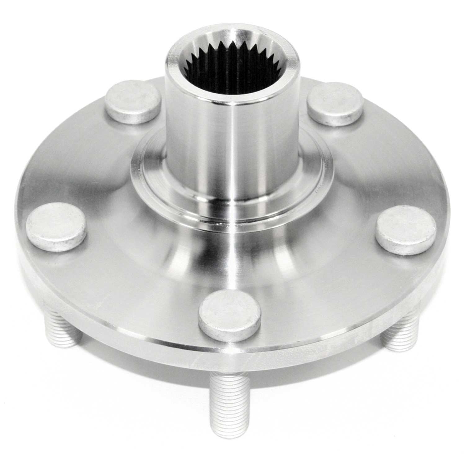 DuraGo Wheel Hub 295-95132