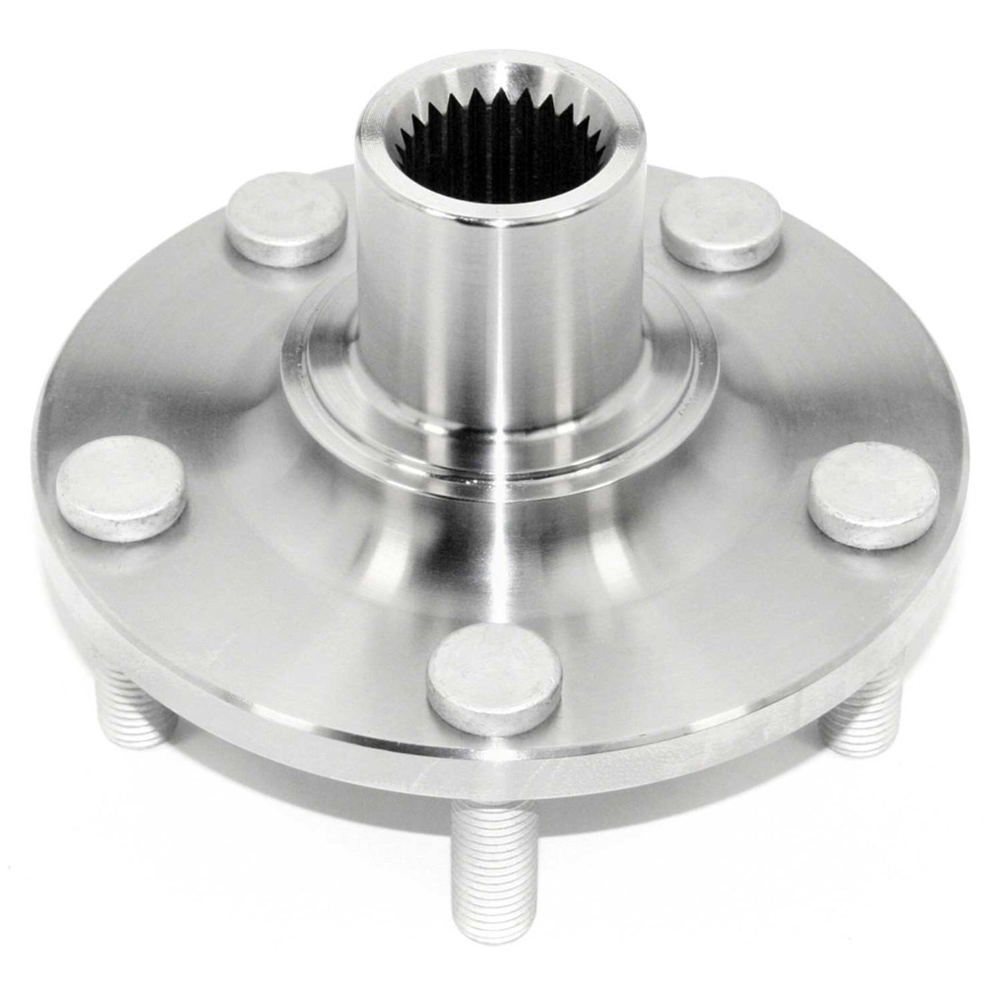 DuraGo DuraGoÂ® Premium Wheel Hub 295-95132