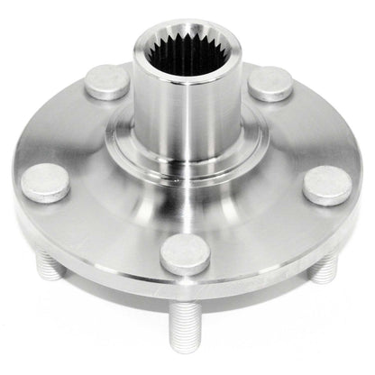 DuraGo DuraGoÂ® Premium Wheel Hub 295-95132