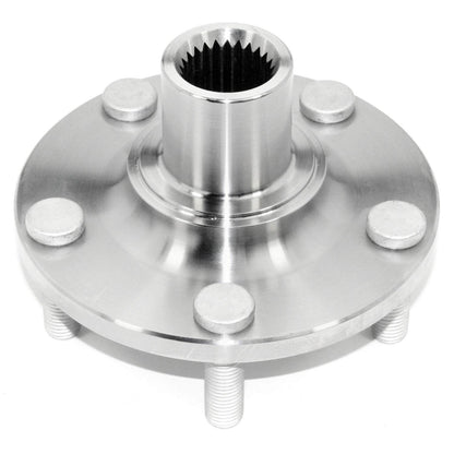 DuraGo DuraGoÂ® Premium Wheel Hub 295-95132