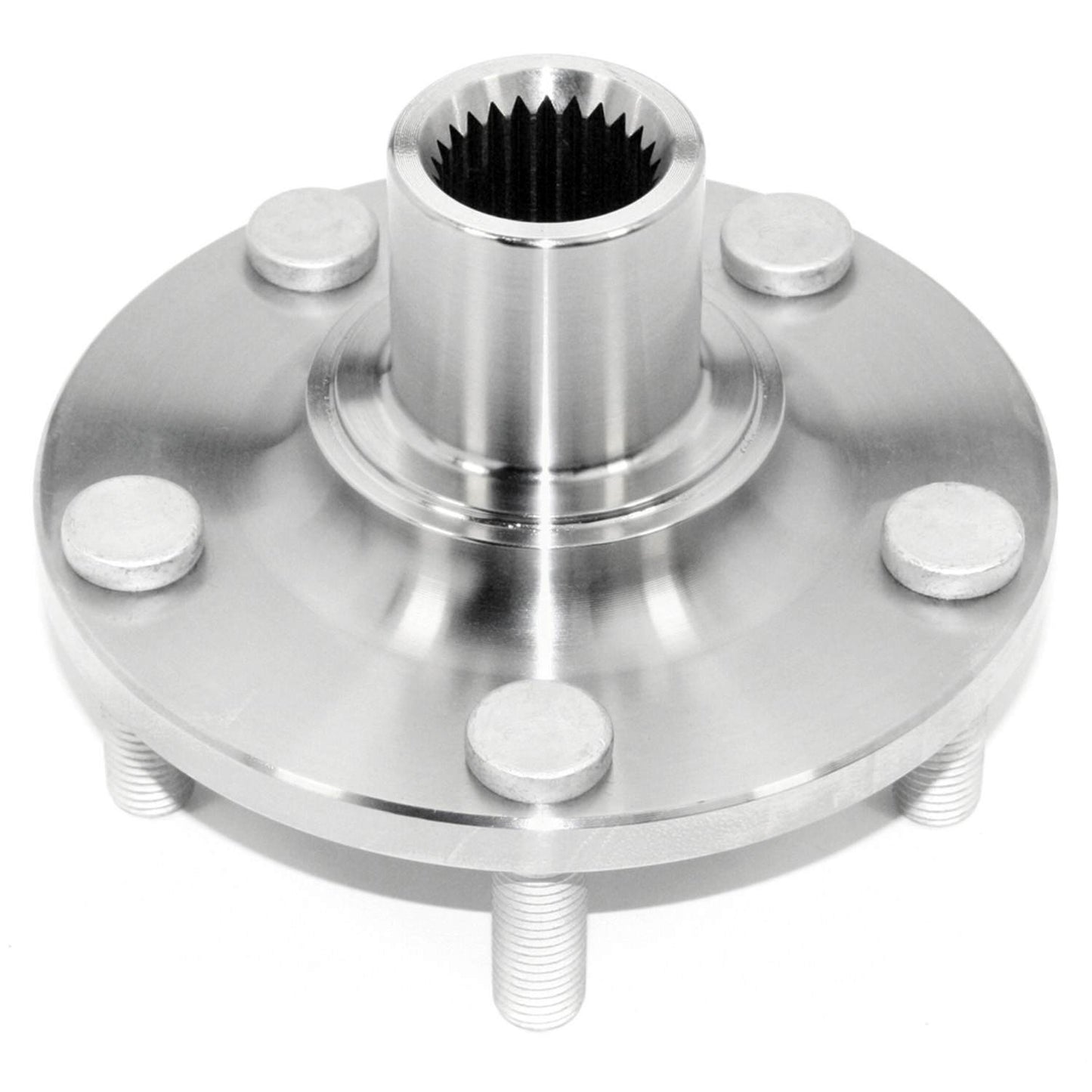 DuraGo DuraGoÂ® Premium Wheel Hub 295-95132