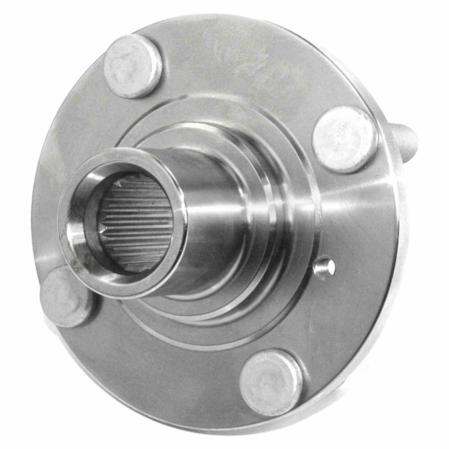 DuraGo Wheel Hub 295-95133