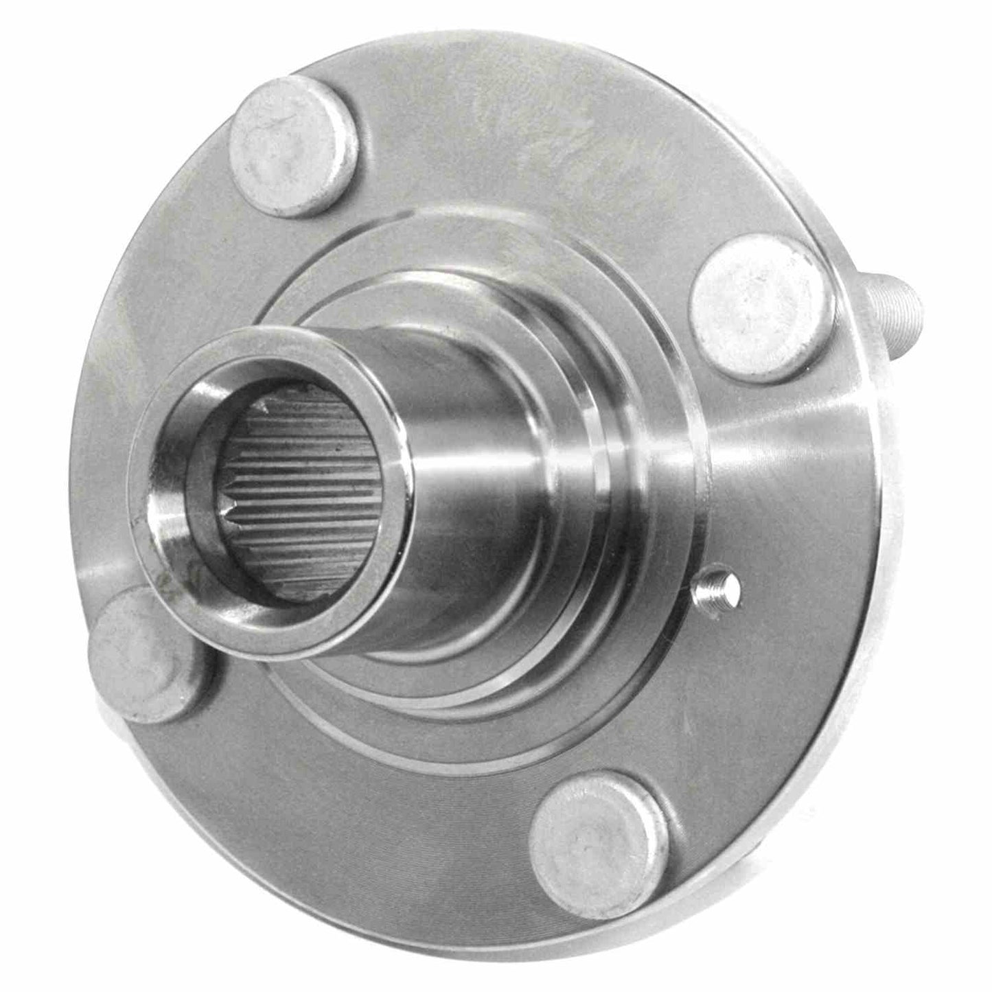 DuraGo DuraGoÂ® Premium Wheel Hub 295-95133