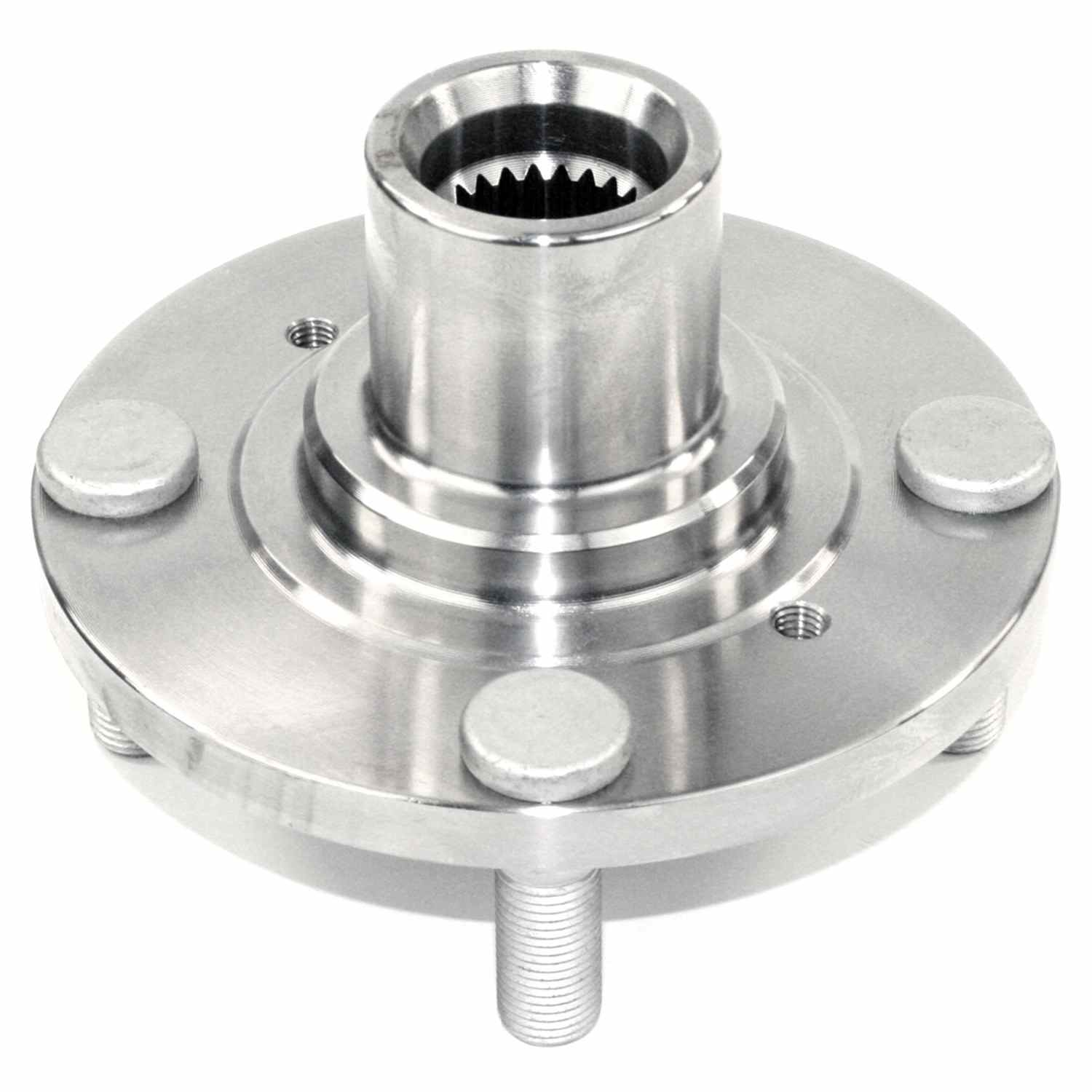 DuraGo Wheel Hub 295-95133