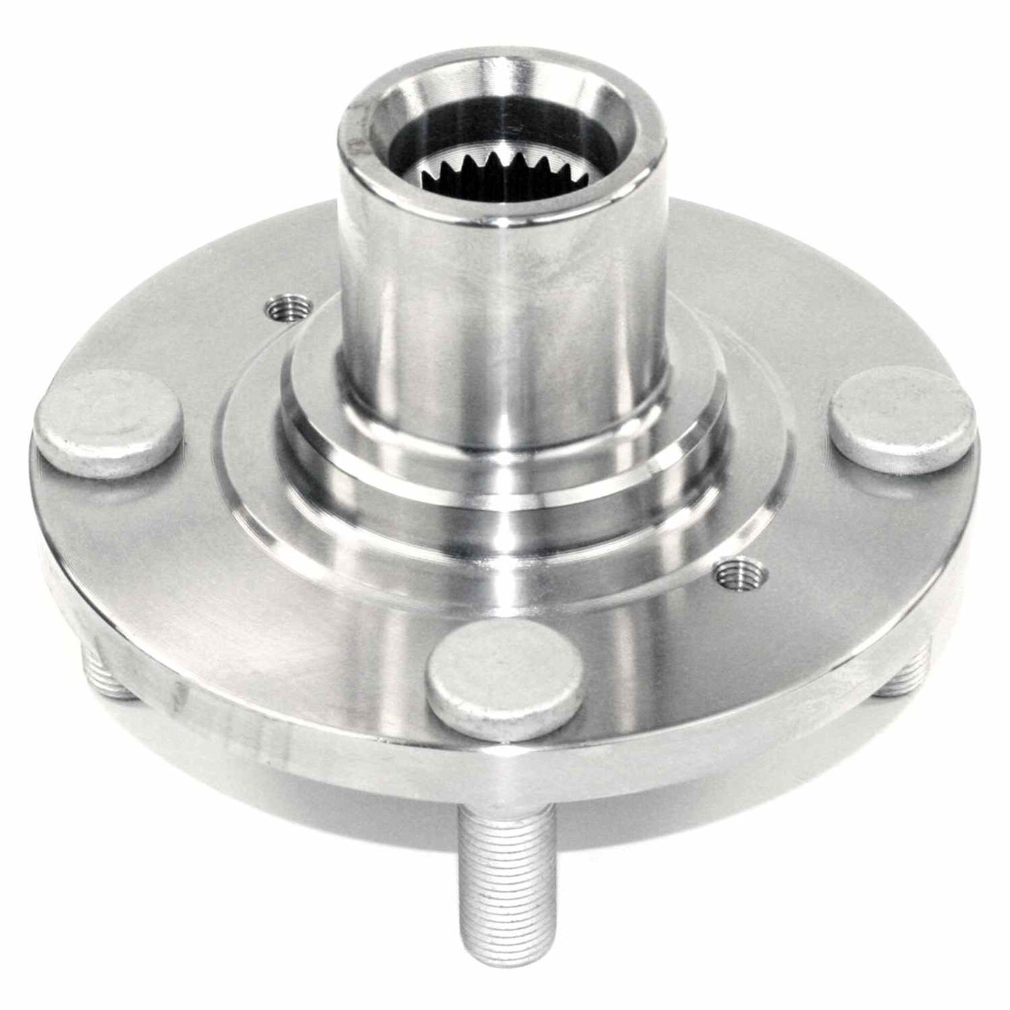 DuraGo DuraGoÂ® Premium Wheel Hub 295-95133