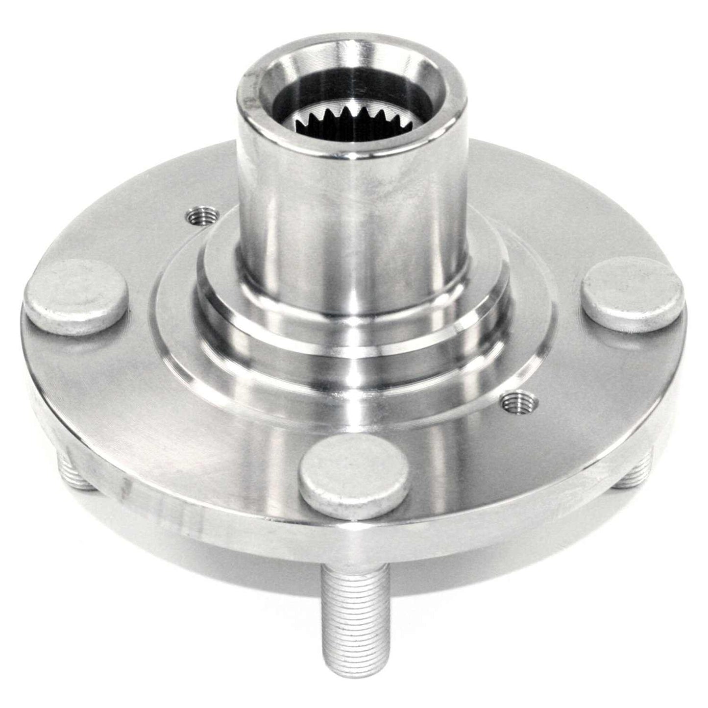 DuraGo DuraGoÂ® Premium Wheel Hub 295-95133