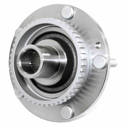DuraGo Wheel Hub 295-95135