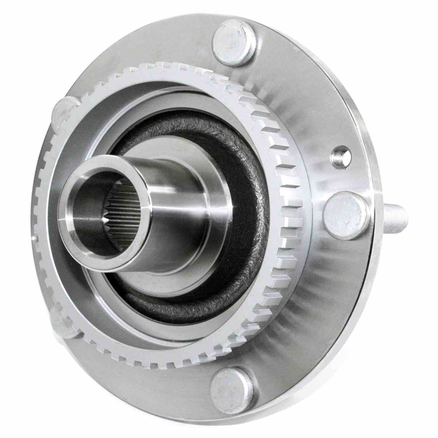 DuraGo DuraGoÂ® Premium Wheel Hub 295-95135