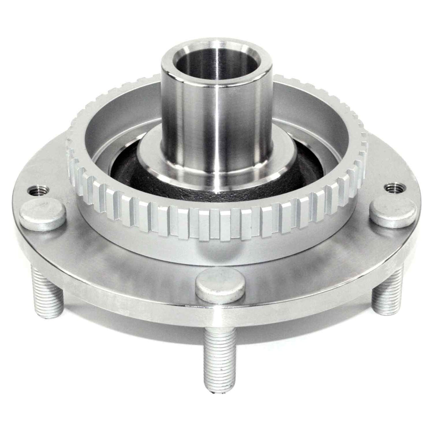 DuraGo Wheel Hub 295-95135