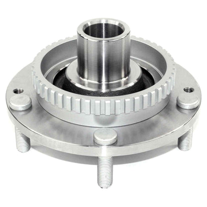 DuraGo Wheel Hub 295-95135