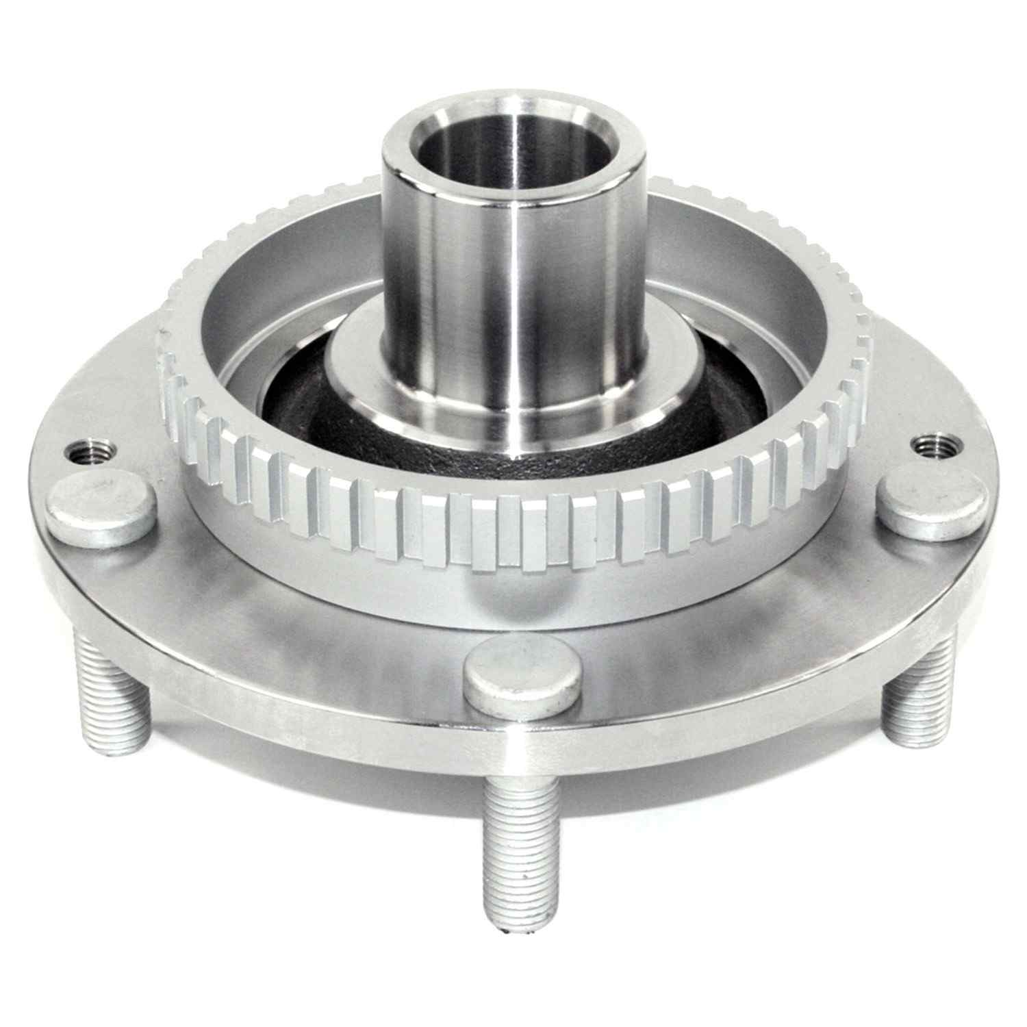 DuraGo DuraGoÂ® Premium Wheel Hub 295-95135
