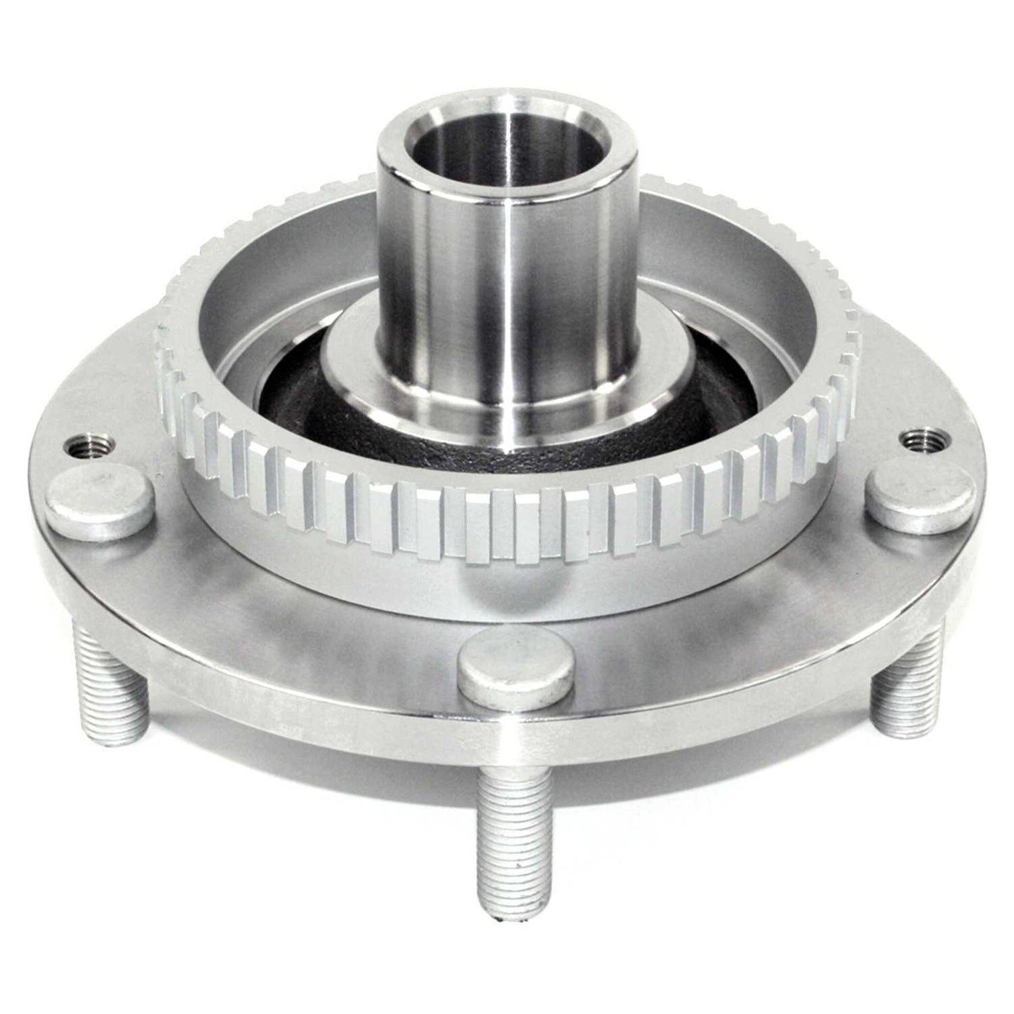 DuraGo DuraGoÂ® Premium Wheel Hub 295-95135