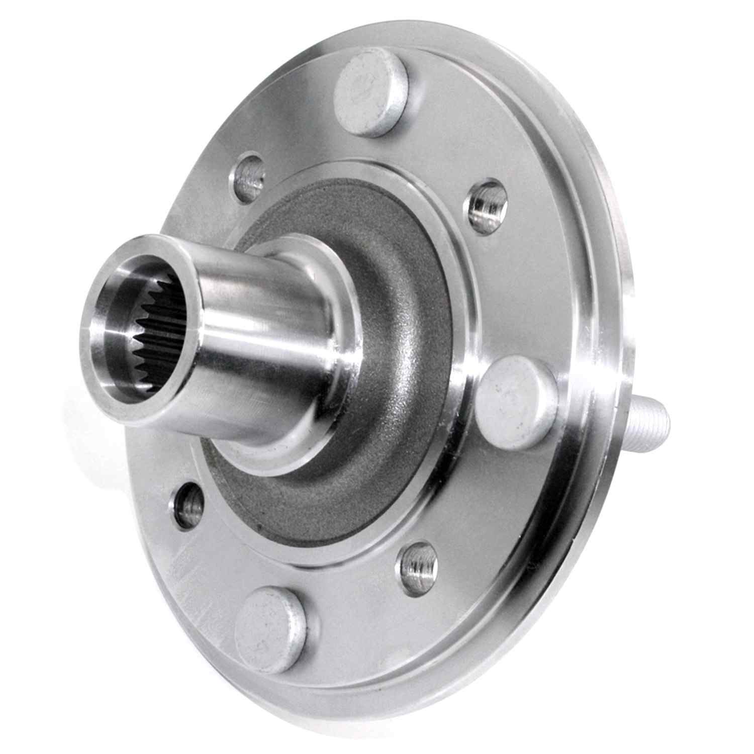 DuraGo DuraGoÂ® Premium Wheel Hub 295-95136