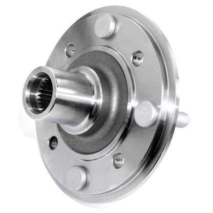 DuraGo DuraGoÂ® Premium Wheel Hub 295-95136