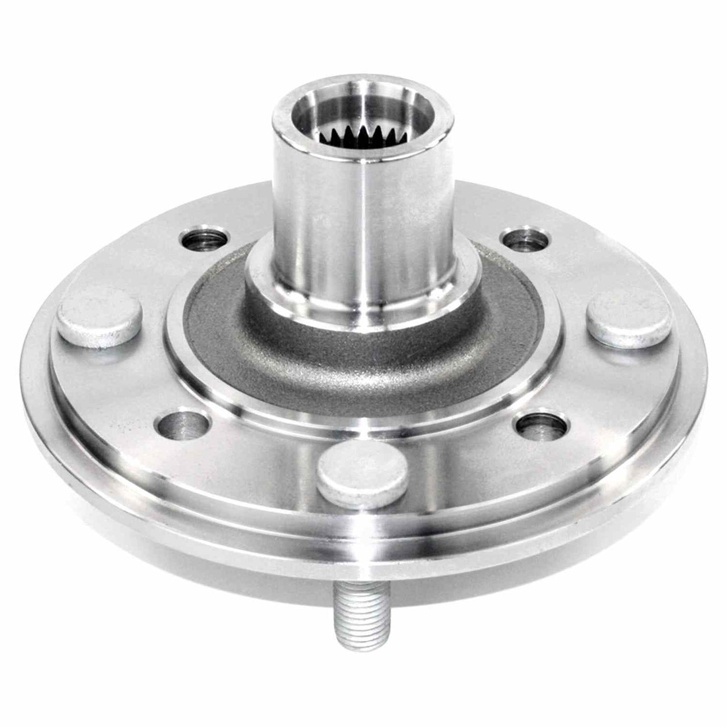 DuraGo DuraGoÂ® Premium Wheel Hub 295-95136