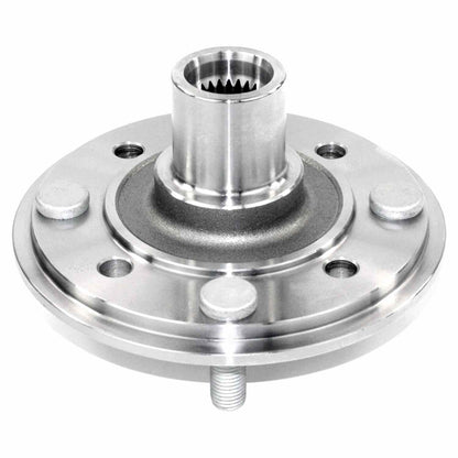 DuraGo DuraGoÂ® Premium Wheel Hub 295-95136