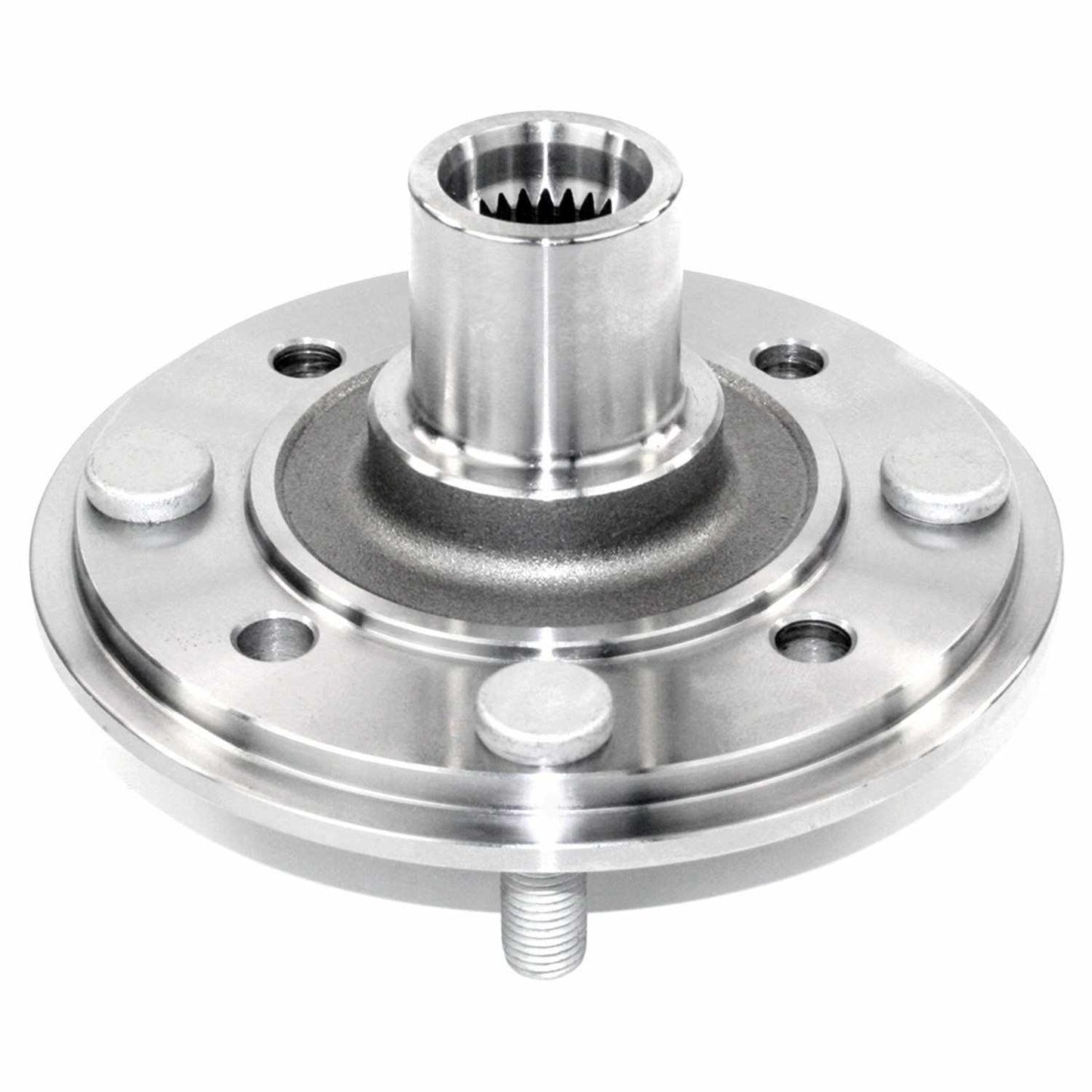 DuraGo DuraGoÂ® Premium Wheel Hub 295-95136