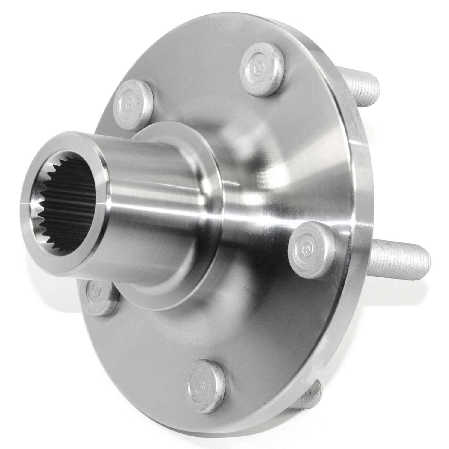 DuraGo DuraGoÂ® Premium Wheel Hub 295-95137